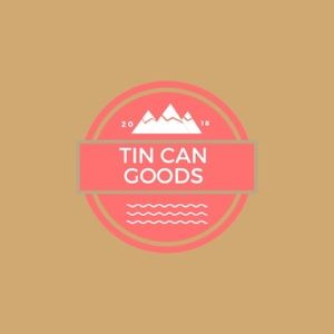 Meet your Posher, Jaime